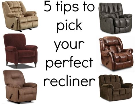 Why Spell Recliners Are a Must-Have for Any Gamer